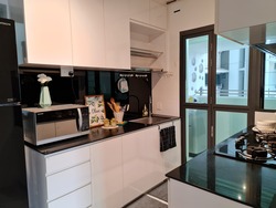 Blk 87 Dawson Road (Queenstown), HDB 4 Rooms #261529961